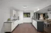 20-22 Cranbourne Drive, Jimboomba, Qld 4280-Image
