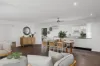 20-22 Cranbourne Drive, Jimboomba, Qld 4280-Image