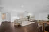 20-22 Cranbourne Drive, Jimboomba, Qld 4280-Image