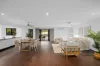 20-22 Cranbourne Drive, Jimboomba, Qld 4280-Image