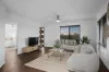 20-22 Cranbourne Drive, Jimboomba, Qld 4280-Image