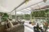 20-55 Kenins Road, Downsfield, Qld 4570