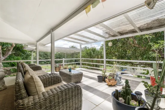 20-55 Kenins Road, Downsfield, Qld 4570