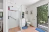 20-55 Kenins Road, Downsfield, Qld 4570-Image