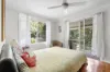 20-55 Kenins Road, Downsfield, Qld 4570-Image