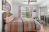 20-55 Kenins Road, Downsfield, Qld 4570-Image