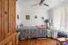20-55 Kenins Road, Downsfield, Qld 4570-Image