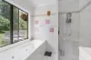 20-55 Kenins Road, Downsfield, Qld 4570-Image