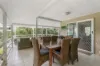 20-55 Kenins Road, Downsfield, Qld 4570-Image