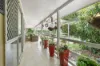 20-55 Kenins Road, Downsfield, Qld 4570-Image