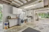 20-55 Kenins Road, Downsfield, Qld 4570-Image