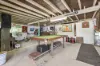 20-55 Kenins Road, Downsfield, Qld 4570-Image