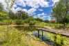 20-55 Kenins Road, Downsfield, Qld 4570-Image