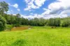 20-55 Kenins Road, Downsfield, Qld 4570-Image