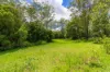 20-55 Kenins Road, Downsfield, Qld 4570-Image