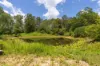 20-55 Kenins Road, Downsfield, Qld 4570-Image