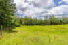 20-55 Kenins Road, Downsfield, Qld 4570-Image