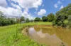 20-55 Kenins Road, Downsfield, Qld 4570-Image