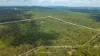 20-55 Kenins Road, Downsfield, Qld 4570-Image