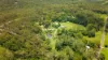 20-55 Kenins Road, Downsfield, Qld 4570-Image