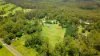 20-55 Kenins Road, Downsfield, Qld 4570-Image