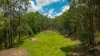 20-55 Kenins Road, Downsfield, Qld 4570-Image