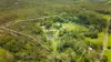 20-55 Kenins Road, Downsfield, Qld 4570-Image