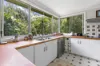 20-55 Kenins Road, Downsfield, Qld 4570-Image