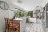 20-55 Kenins Road, Downsfield, Qld 4570-Image