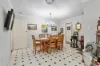 20-55 Kenins Road, Downsfield, Qld 4570-Image