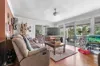 20-55 Kenins Road, Downsfield, Qld 4570-Image