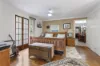 20-55 Kenins Road, Downsfield, Qld 4570-Image