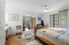 20-55 Kenins Road, Downsfield, Qld 4570-Image