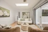 20 Albert Road, Sunbury, Vic 3429-Image