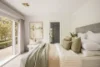 20 Albert Road, Sunbury, Vic 3429-Image