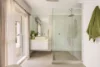 20 Albert Road, Sunbury, Vic 3429-Image