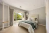 20 Albert Road, Sunbury, Vic 3429-Image