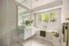 20 Albert Road, Sunbury, Vic 3429-Image