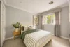 20 Albert Road, Sunbury, Vic 3429-Image