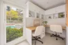 20 Albert Road, Sunbury, Vic 3429-Image