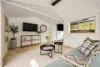 20 Albert Road, Sunbury, Vic 3429-Image