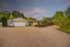 20 Albert Road, Sunbury, Vic 3429-Image