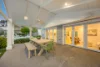 20 Albert Road, Sunbury, Vic 3429-Image