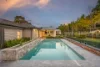 20 Albert Road, Sunbury, Vic 3429-Image