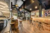 20 Albert Road, Sunbury, Vic 3429-Image