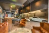 20 Albert Road, Sunbury, Vic 3429-Image