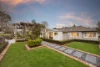 20 Albert Road, Sunbury, Vic 3429-Image
