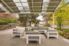 20 Albert Road, Sunbury, Vic 3429-Image