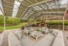 20 Albert Road, Sunbury, Vic 3429-Image
