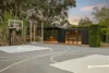 20 Albert Road, Sunbury, Vic 3429-Image